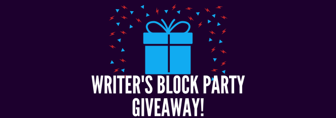 writers-block-blog-banner